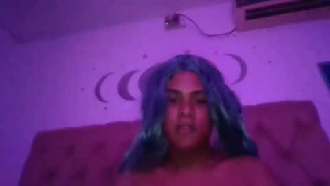 alex balmain online show from 11, 11, 2025