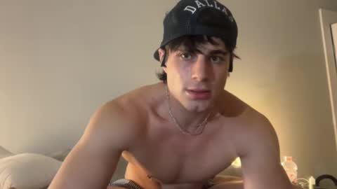 Snapshot of alexxxgrant21 chatting on 23, 10, 2025 alexxxgrant21 online show from 23, 10, 2025