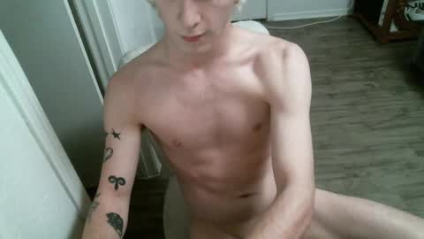 Alexxxmic online show from 6, 3, 2025