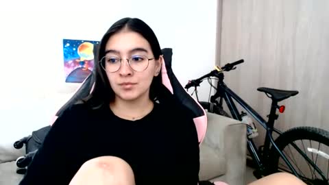 Snapshot of alexyferrer1 chatting on 30, 6, 2026 alexyferrer1 online show from 30, 6, 2026