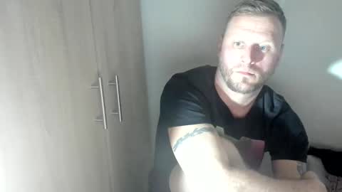 Snapshot of alexyno2020 chatting on 12, 2, 2025 alexyno2022 ONLYFANS online show from 12, 2, 2025