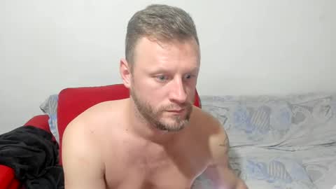 Snapshot of alexyno2020 chatting on 19, 2, 2025 alexyno2022 ONLYFANS online show from 19, 2, 2025