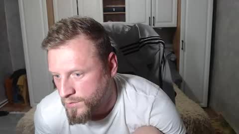 alexyno2022 ONLYFANS online show from 23, 10, 2025