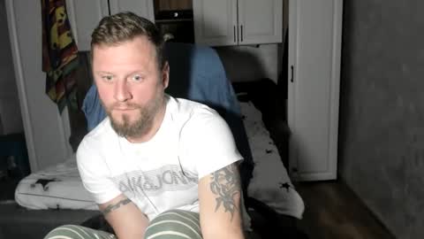 alexyno2022 ONLYFANS online show from 26, 10, 2025