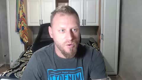 alexyno2022 ONLYFANS online show from 2, 11, 2025