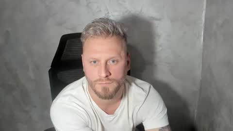 Snapshot of alexyno2020 chatting on 15, 1, 2026 alexyno2022 ONLYFANS online show from 15, 1, 2026