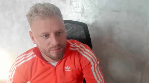 Snapshot of alexyno2020 chatting on 16, 1, 2026 alexyno2022 ONLYFANS online show from 16, 1, 2026