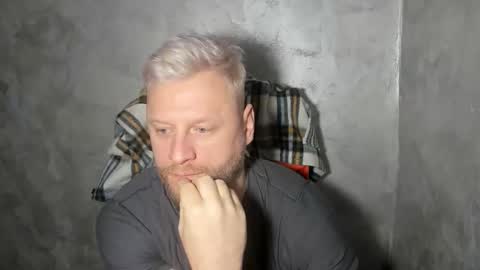 Snapshot of alexyno2020 chatting on 3, 2, 2026 alexyno2022 ONLYFANS online show from 3, 2, 2026