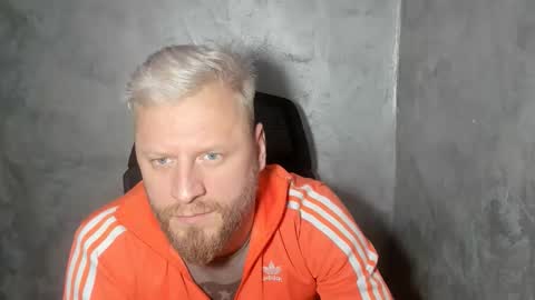 Snapshot of alexyno2020 chatting on 7, 2, 2026 alexyno2022 ONLYFANS online show from 7, 2, 2026