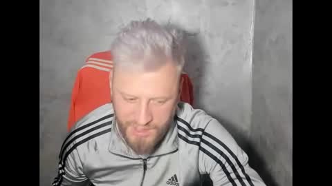 Snapshot of alexyno2020 chatting on 10, 2, 2026 alexyno2022 ONLYFANS online show from 10, 2, 2026