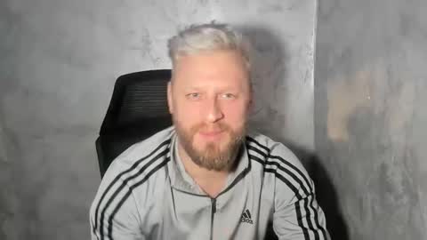 Snapshot of alexyno2020 chatting on 18, 2, 2026 alexyno2022 ONLYFANS online show from 18, 2, 2026