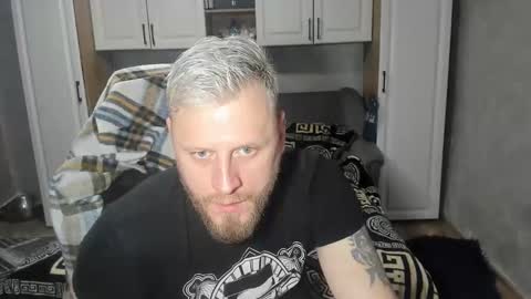 Snapshot of alexyno2020 chatting on 24, 2, 2026 alexyno2022 ONLYFANS online show from 24, 2, 2026