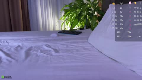 Alex York online show from 4, 1, 2025