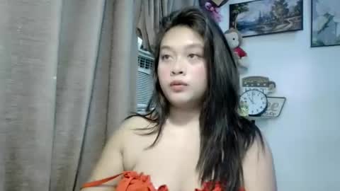 MARIE online show from 26, 9, 2025