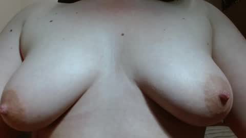 Snapshot of alfa_arietis chatting on 14, 12, 2024 alfa online show from 14, 12, 2024