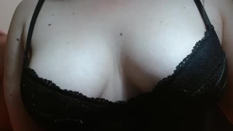 Snapshot of alfa_arietis chatting on 16, 12, 2024 alfa online show from 16, 12, 2024