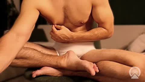 Snapshot of alfadreamer0011 chatting on 1, 11, 2025 alfadreamer0011 online show from 1, 11, 2025