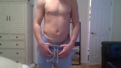 alfal21 online show from 10, 1, 2026