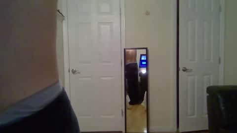 alfal21 online show from 4, 3, 2026