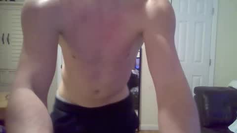 alfal21 online show from 23, 3, 2026