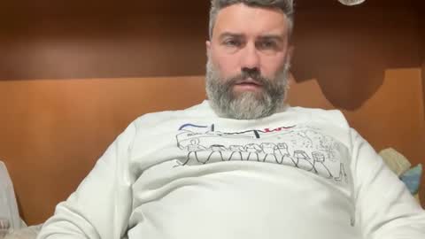 alfali online show from 16, 11, 2025