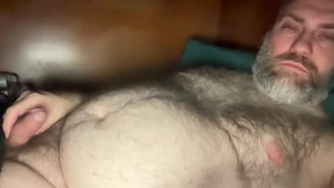 Snapshot of alfali chatting on 17, 1, 2026 alfali online show from 17, 1, 2026