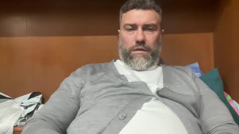 Snapshot of alfali chatting on 18, 1, 2026 alfali online show from 18, 1, 2026