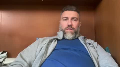 Snapshot of alfali chatting on 19, 1, 2026 alfali online show from 19, 1, 2026