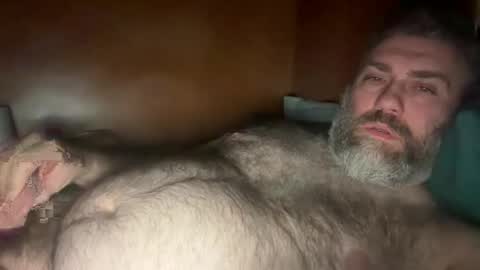 Snapshot of alfali chatting on 5, 2, 2026 alfali online show from 5, 2, 2026