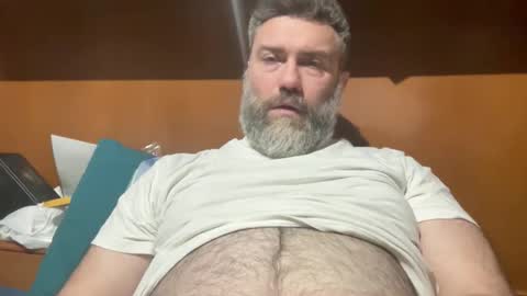 Snapshot of alfali chatting on 10, 2, 2026 alfali online show from 10, 2, 2026