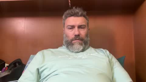 Snapshot of alfali chatting on 15, 2, 2026 alfali online show from 15, 2, 2026