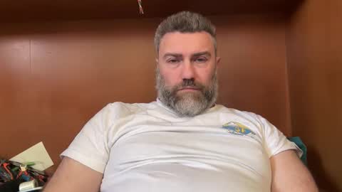 Snapshot of alfali chatting on 16, 3, 2026 alfali online show from 16, 3, 2026