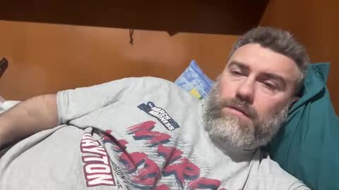 Snapshot of alfali chatting on 18, 3, 2026 alfali online show from 18, 3, 2026