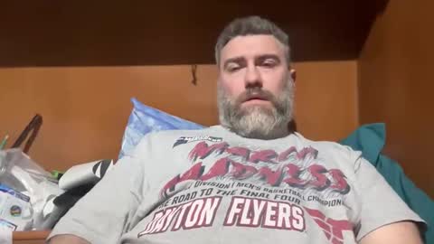 Snapshot of alfali chatting on 19, 3, 2026 alfali online show from 19, 3, 2026