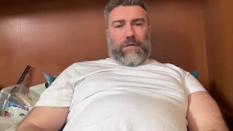 Snapshot of alfali chatting on 22, 3, 2026 alfali online show from 22, 3, 2026