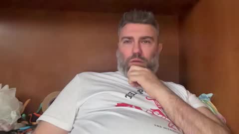 Snapshot of alfali chatting on 20, 5, 2026 alfali online show from 20, 5, 2026