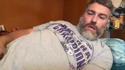 Snapshot of alfali chatting on 19, 7, 2026 alfali online show from 19, 7, 2026