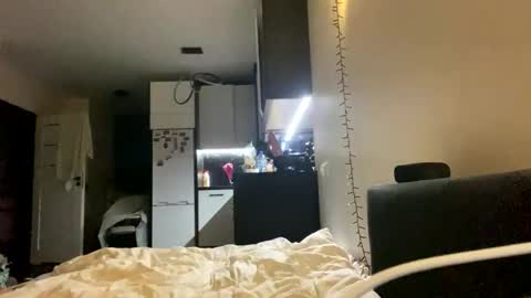 Alex online show from 26, 10, 2025