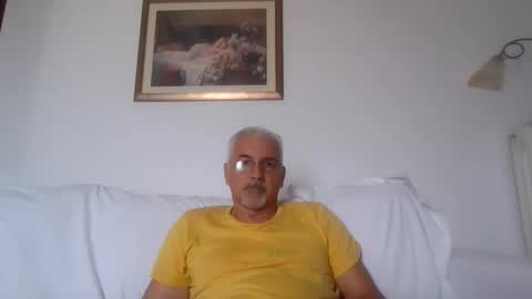 I wanna cum online show from 28, 9, 2025