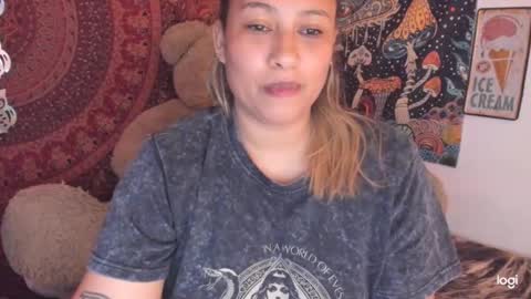 Eda online show from 5, 2, 2026