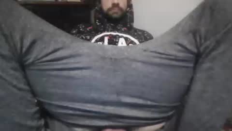 Snapshot of alferezsolvajo chatting on 13, 2, 2026 alferezsolvajo online show from 13, 2, 2026