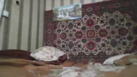 Snapshot of alferezsolvajo chatting on 16, 2, 2026 alferezsolvajo online show from 16, 2, 2026