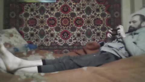Snapshot of alferezsolvajo chatting on 10, 5, 2026 alferezsolvajo online show from 10, 5, 2026
