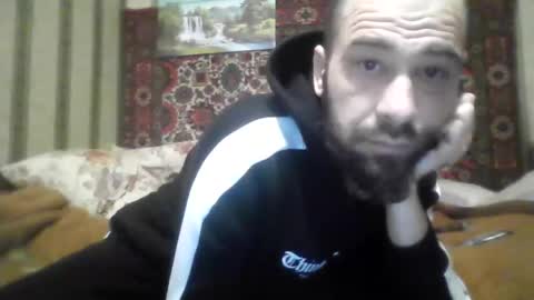 Snapshot of alferezsolvajo chatting on 7, 6, 2026 alferezsolvajo online show from 7, 6, 2026
