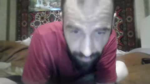 Snapshot of alferezsolvajo chatting on 10, 6, 2026 alferezsolvajo online show from 10, 6, 2026