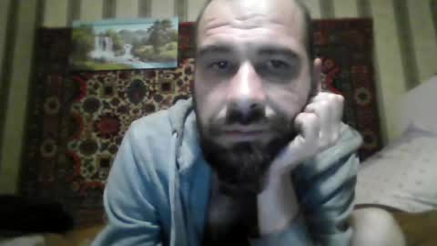 Snapshot of alferezsolvajo chatting on 12, 6, 2026 alferezsolvajo online show from 12, 6, 2026