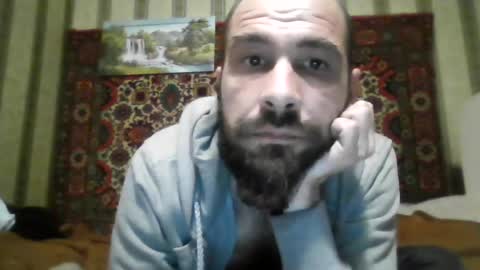 Snapshot of alferezsolvajo chatting on 15, 6, 2026 alferezsolvajo online show from 15, 6, 2026