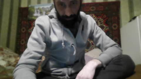 Snapshot of alferezsolvajo chatting on 19, 6, 2026 alferezsolvajo online show from 19, 6, 2026