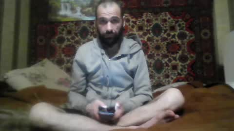 Snapshot of alferezsolvajo chatting on 21, 6, 2026 alferezsolvajo online show from 21, 6, 2026