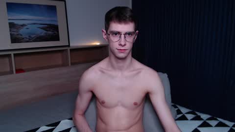Snapshot of alfie_evanss chatting on 11, 1, 2025 Alfie online show from 11, 1, 2025